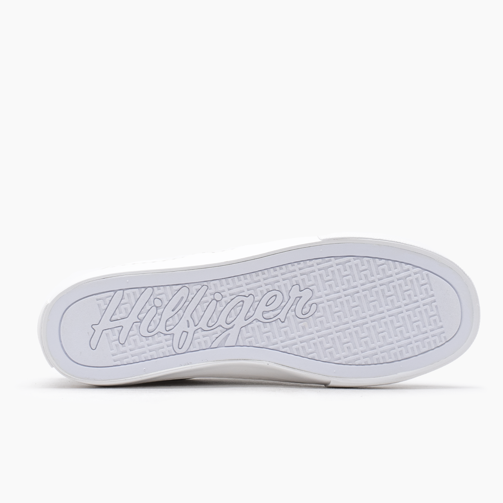 Tommy Hilfiger Laram - Mujer