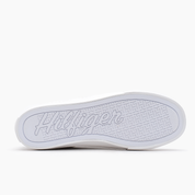 Tommy Hilfiger Laram - Mujer
