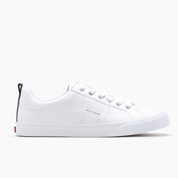 Tommy Hilfiger Lelita - Mujer