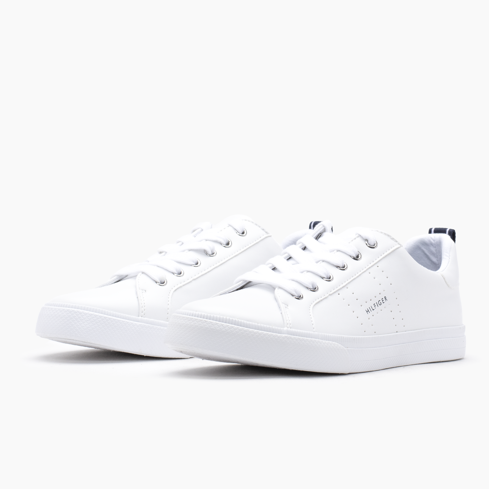 Tommy Hilfiger Lelita - Mujer