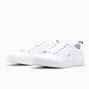 Tommy Hilfiger Lelita - Mujer