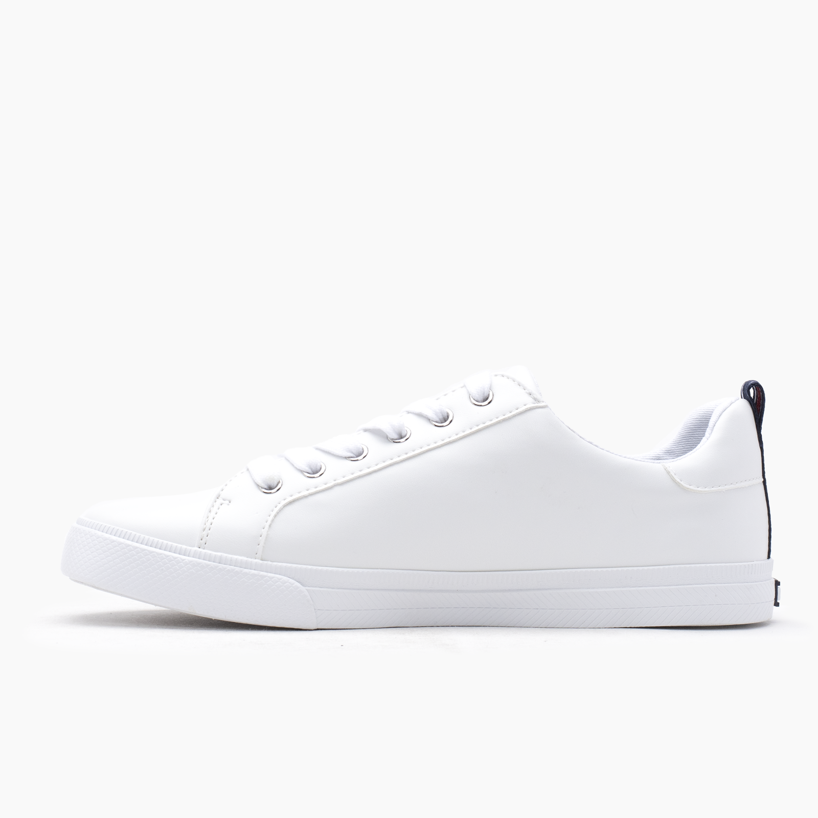 Tommy Hilfiger Lelita - Mujer