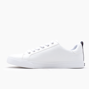 Tommy Hilfiger Lelita - Mujer