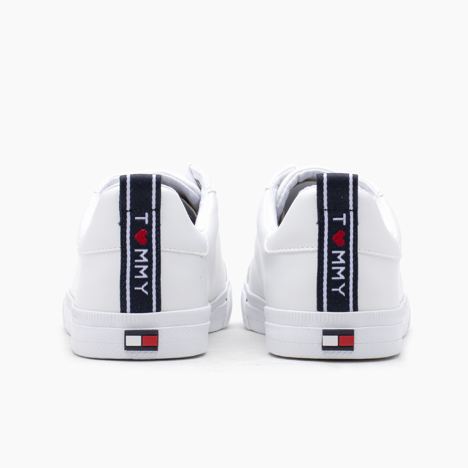 Tommy Hilfiger Lelita - Mujer