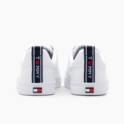 Tommy Hilfiger Lelita - Mujer