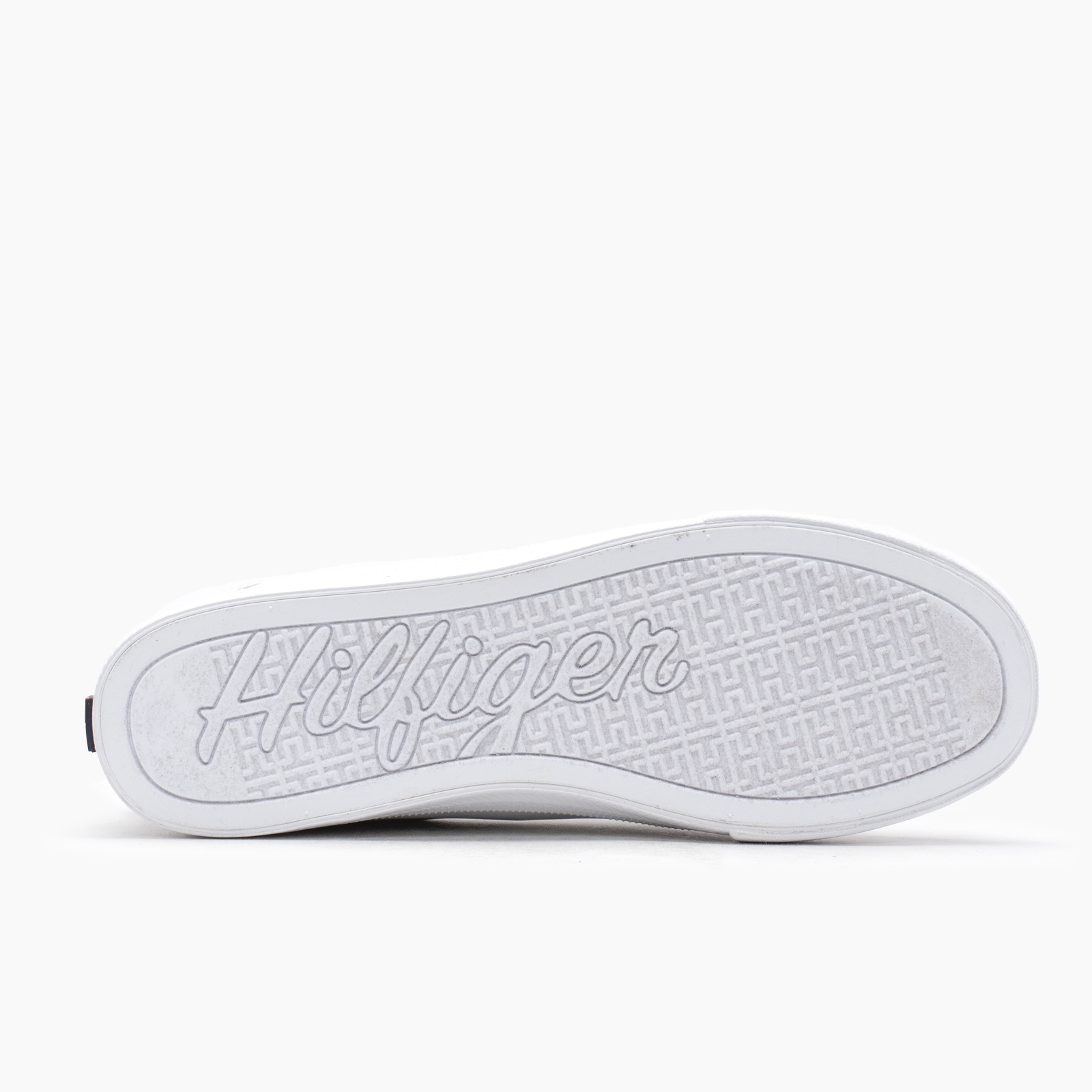 Tommy Hilfiger Lelita - Mujer