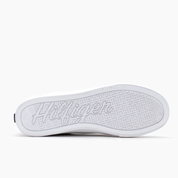 Tommy Hilfiger Lelita - Mujer