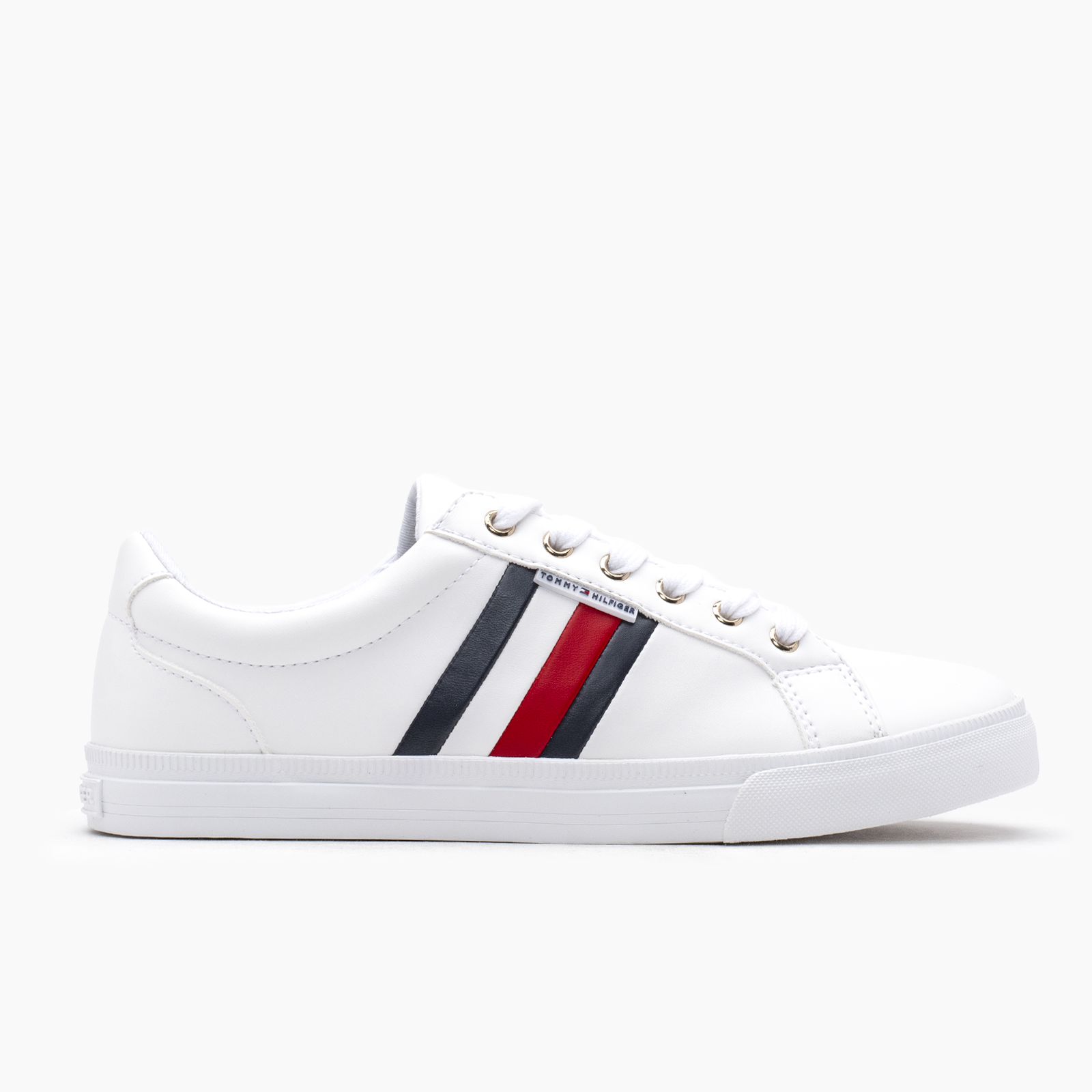 Tommy Hilfiger Lightz - Mujer