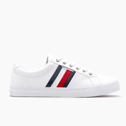 Tommy Hilfiger Lightz - Mujer