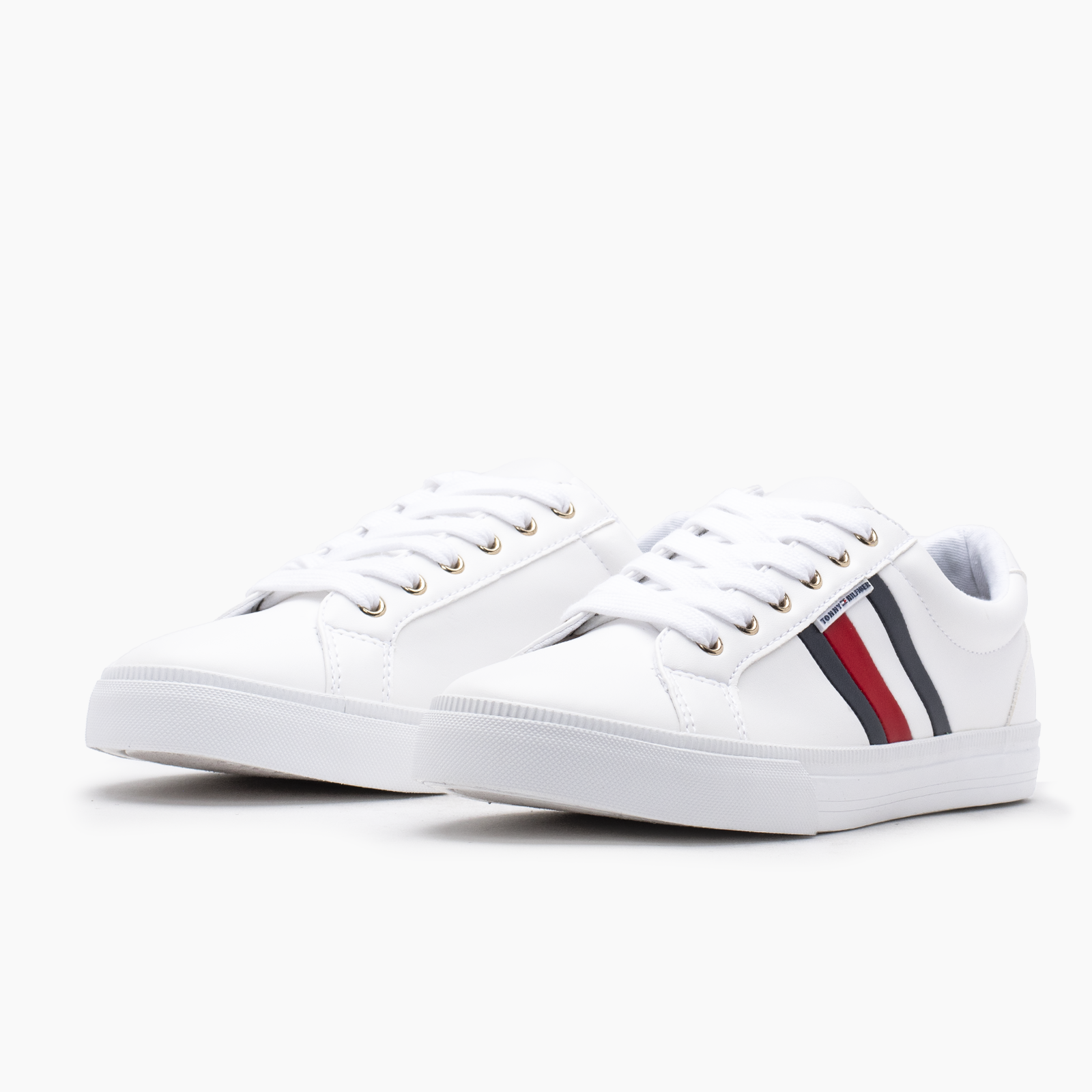 Tommy Hilfiger Lightz - Mujer