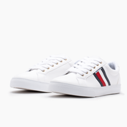 Tommy Hilfiger Lightz - Mujer
