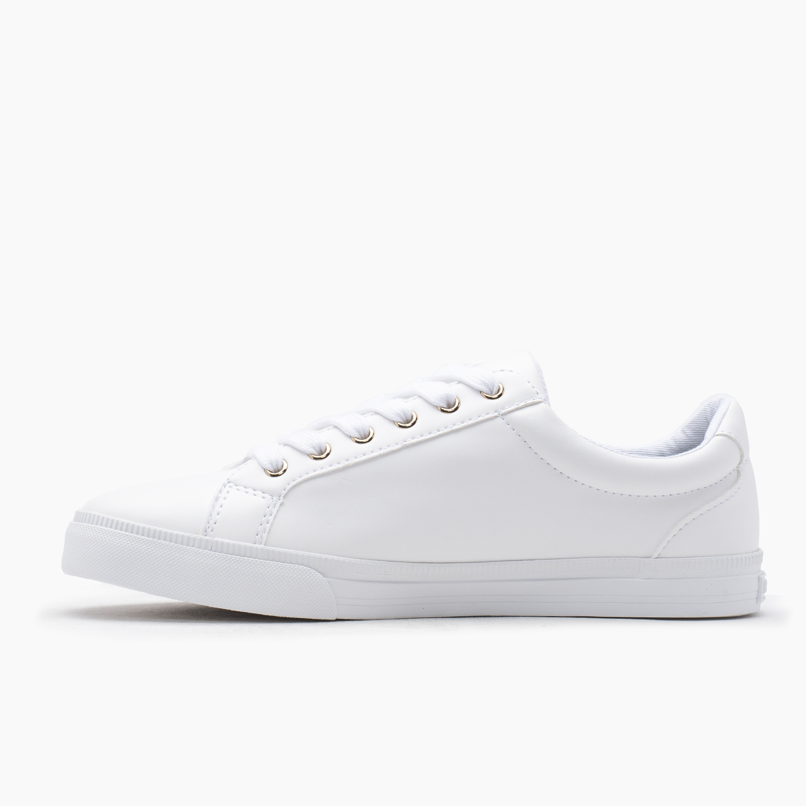 Tommy Hilfiger Lightz - Mujer