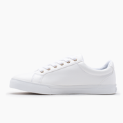 Tommy Hilfiger Lightz - Mujer
