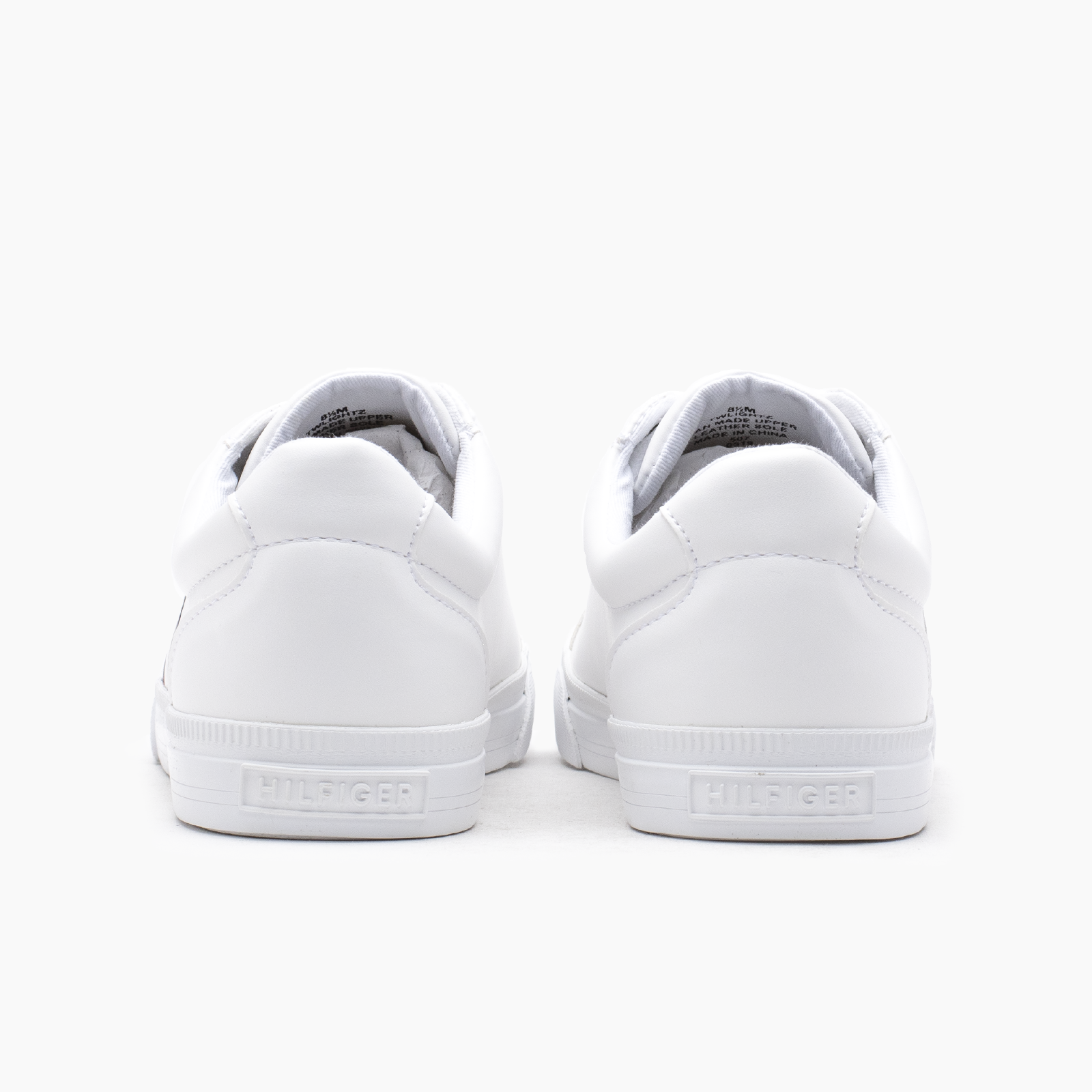Tommy Hilfiger Lightz - Mujer