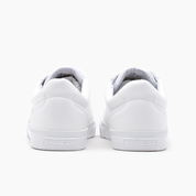 Tommy Hilfiger Lightz - Mujer