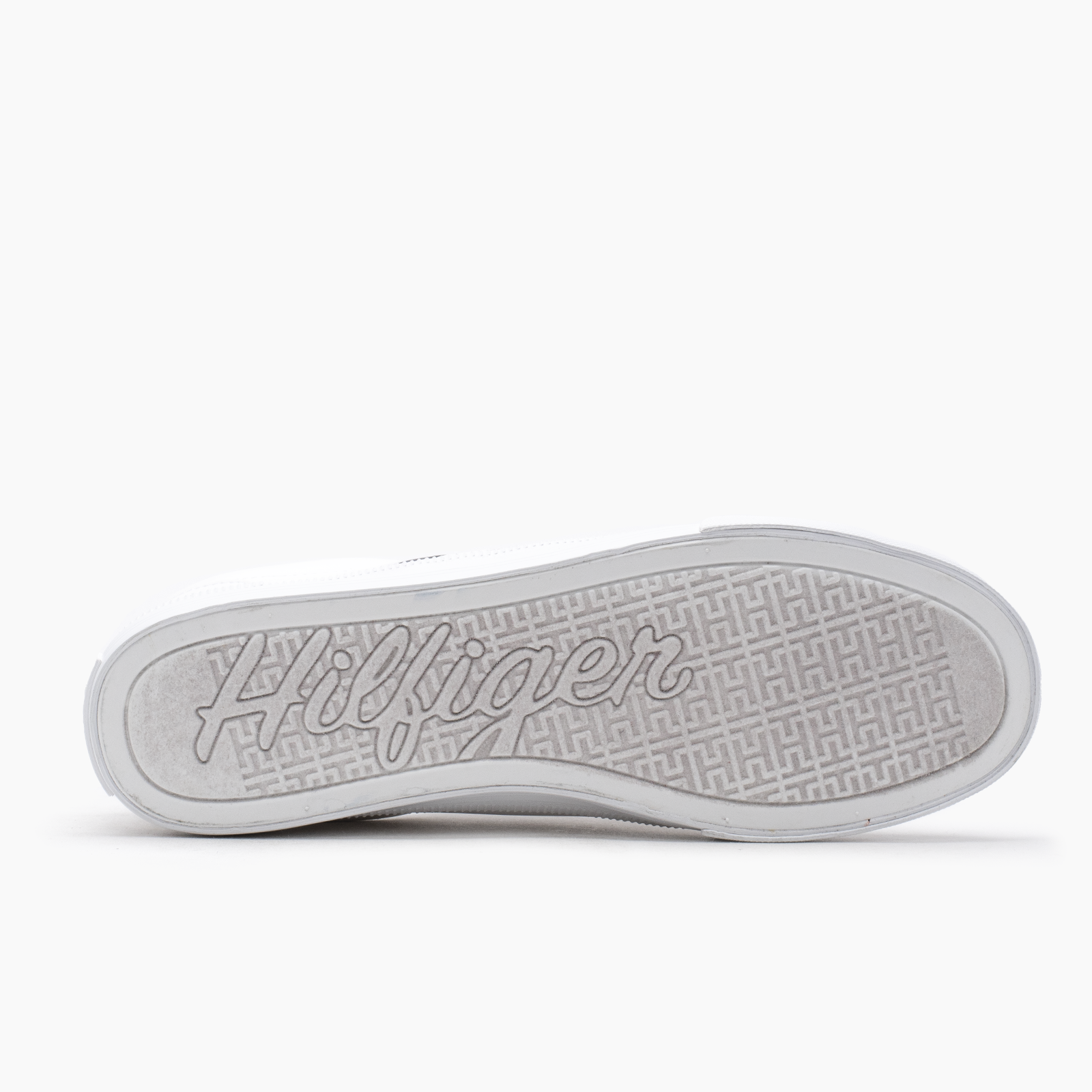 Tommy Hilfiger Lightz - Mujer