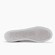 Tommy Hilfiger Lightz - Mujer