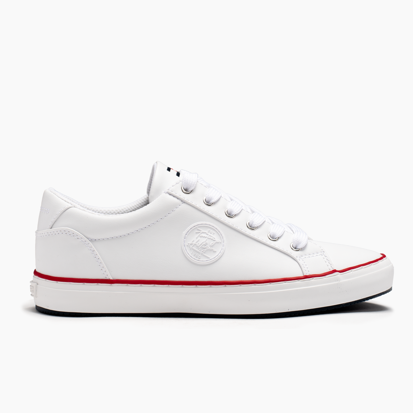 TWPHYLIS-1_51a06e83-b775-49c8-af4a-ef8c090c9d67.png