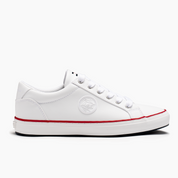 TOMMY HILFIGER TWPHYLIS - MUJER