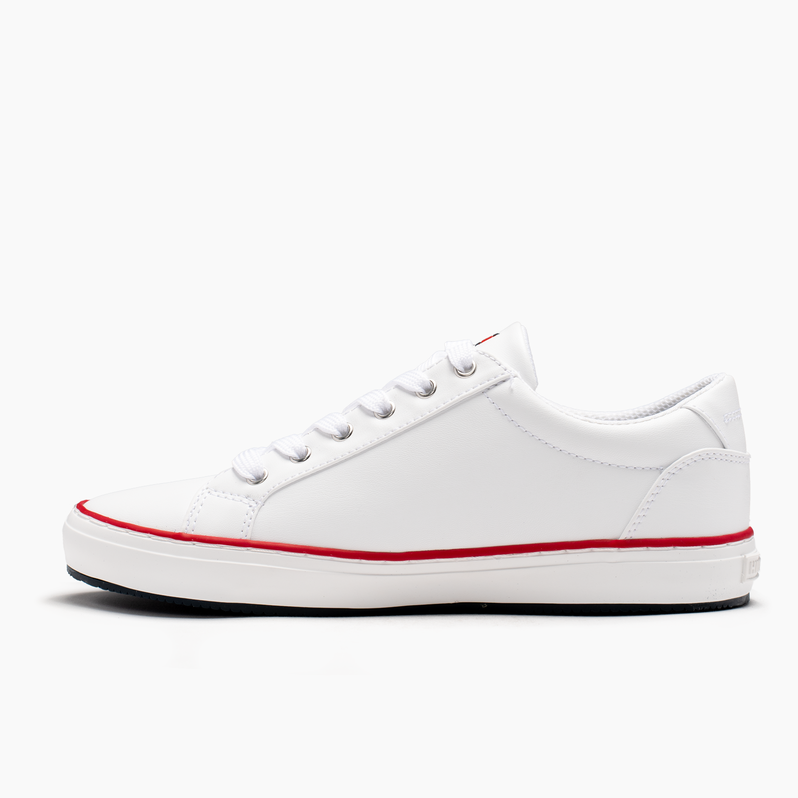 TWPHYLIS-2_4c4b9b46-9c08-468b-81d3-0a9e3da1a9d1.png