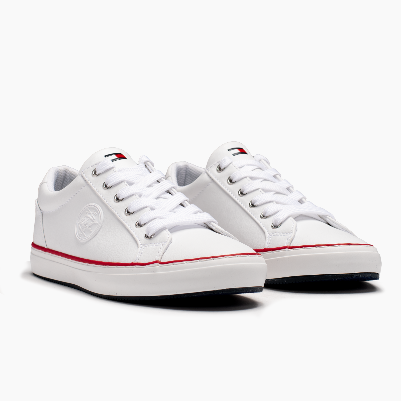 TOMMY HILFIGER TWPHYLIS - MUJER