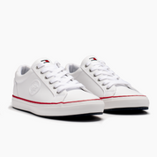 TOMMY HILFIGER TWPHYLIS - MUJER