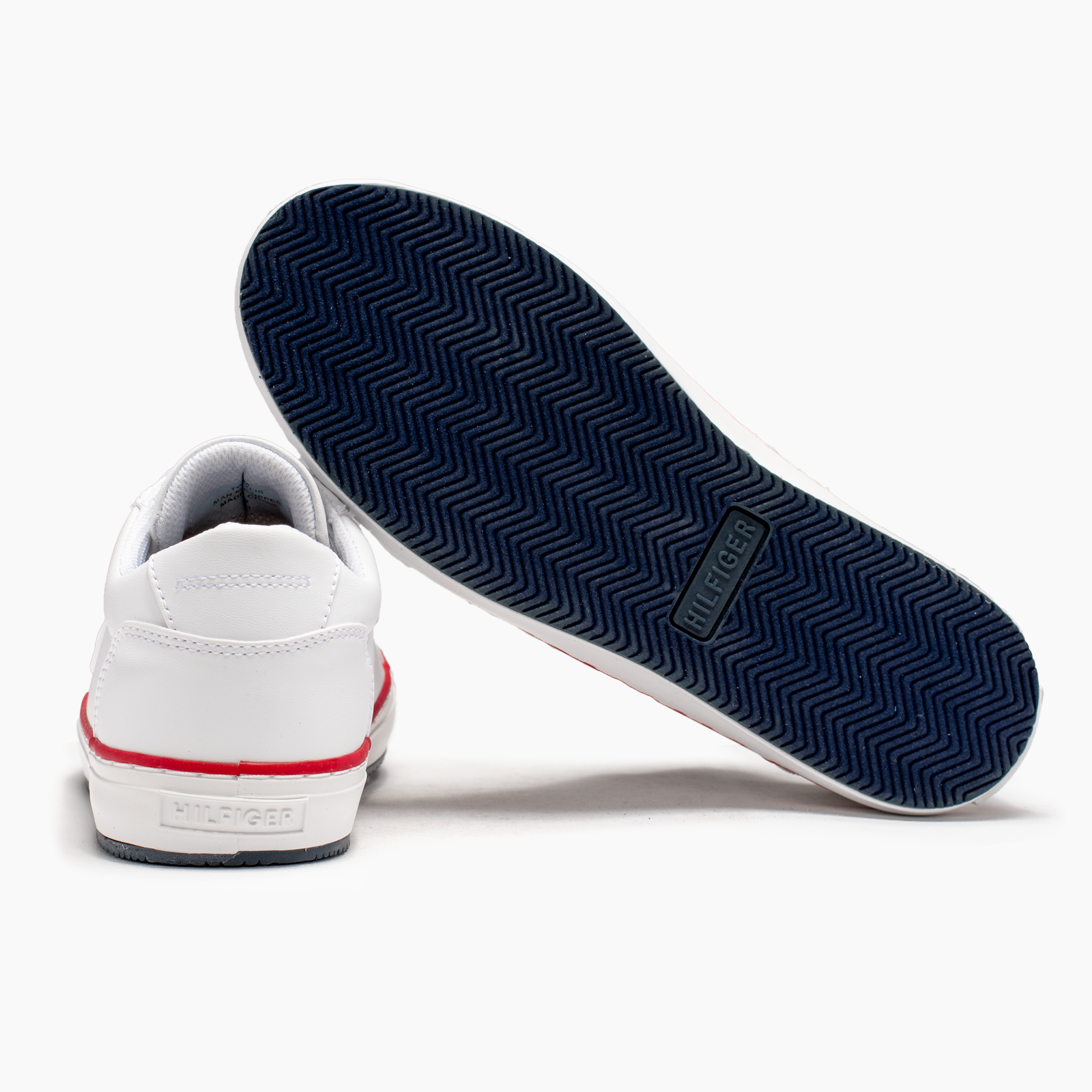 TOMMY HILFIGER TWPHYLIS - MUJER
