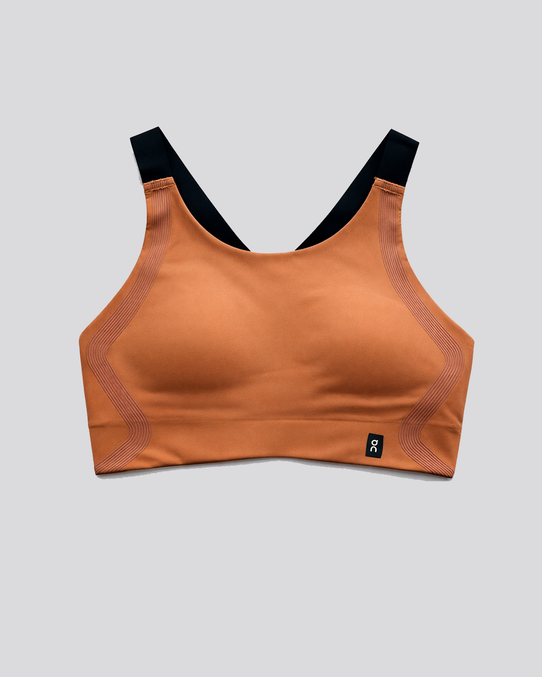 ON CLOUD - PERFORMANCE BRA 25801295