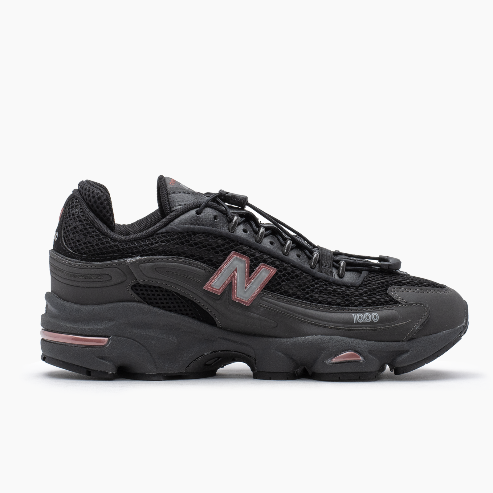 New Balance 1000 - Unisex