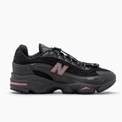 New Balance 1000 - Unisex