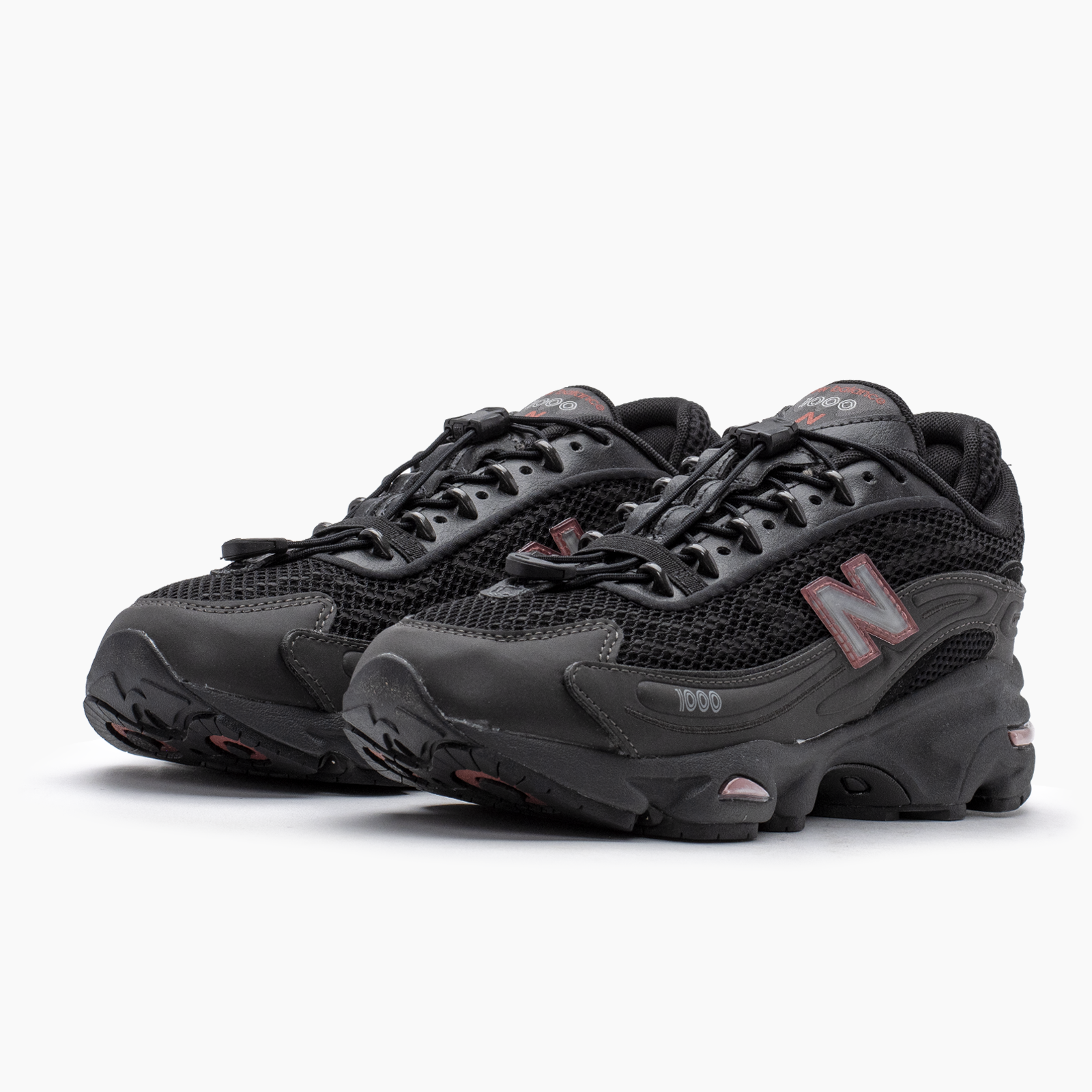 New Balance 1000 - Unisex