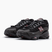 New Balance 1000 - Unisex