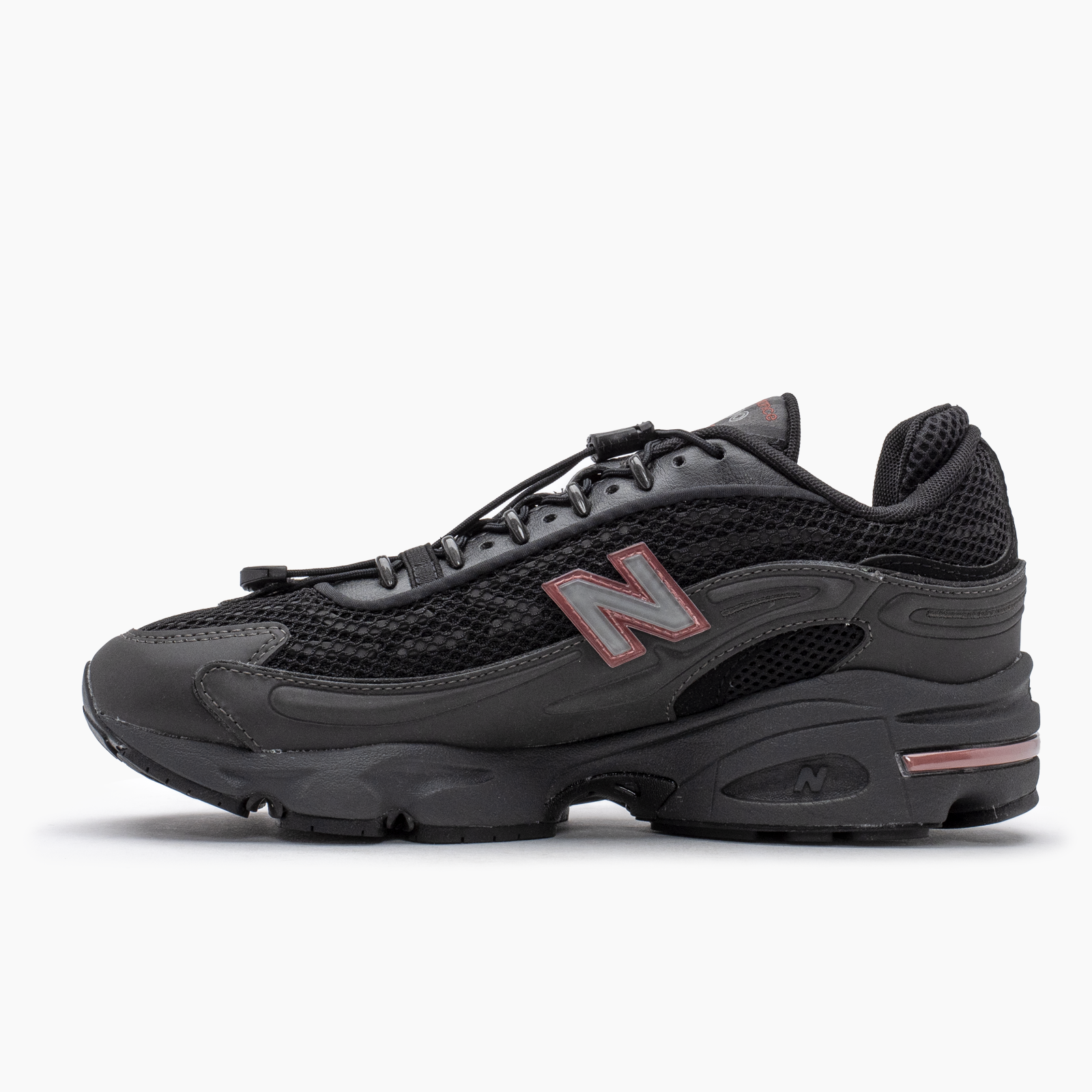 New Balance 1000 - Unisex