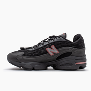 New Balance 1000 - Unisex