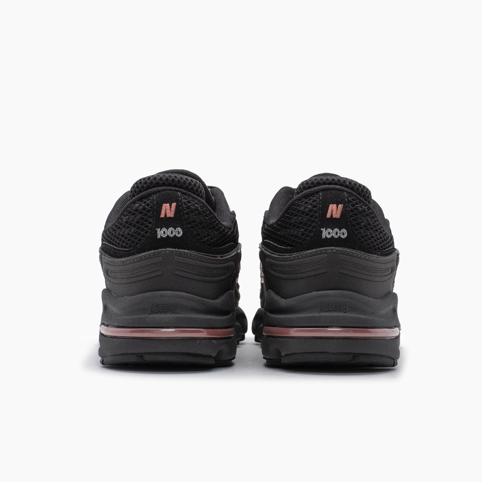 New Balance 1000 - Unisex