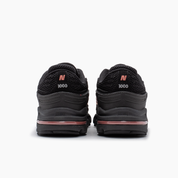 New Balance 1000 - Unisex
