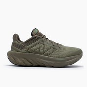 NEW BALANCE FRESH FOAM X 1080 V13 U1080I13 - MUJER JR