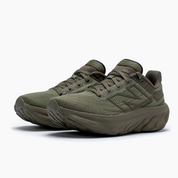 NEW BALANCE FRESH FOAM X 1080 V13 U1080I13 - MUJER JR