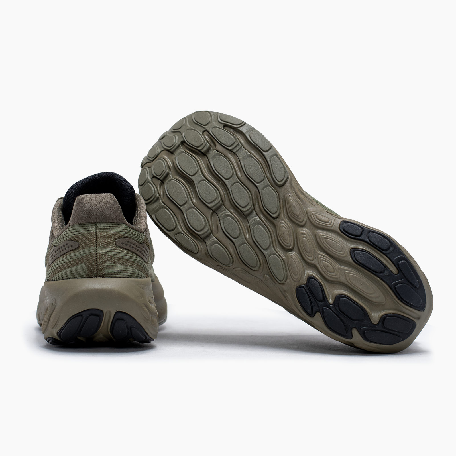 NEW BALANCE FRESH FOAM X 1080 V13 U1080I13 - MUJER JR