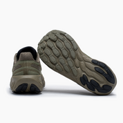 NEW BALANCE FRESH FOAM X 1080 V13 U1080I13 - MUJER JR