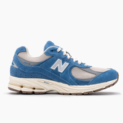 New Balance 2002R - Hombre