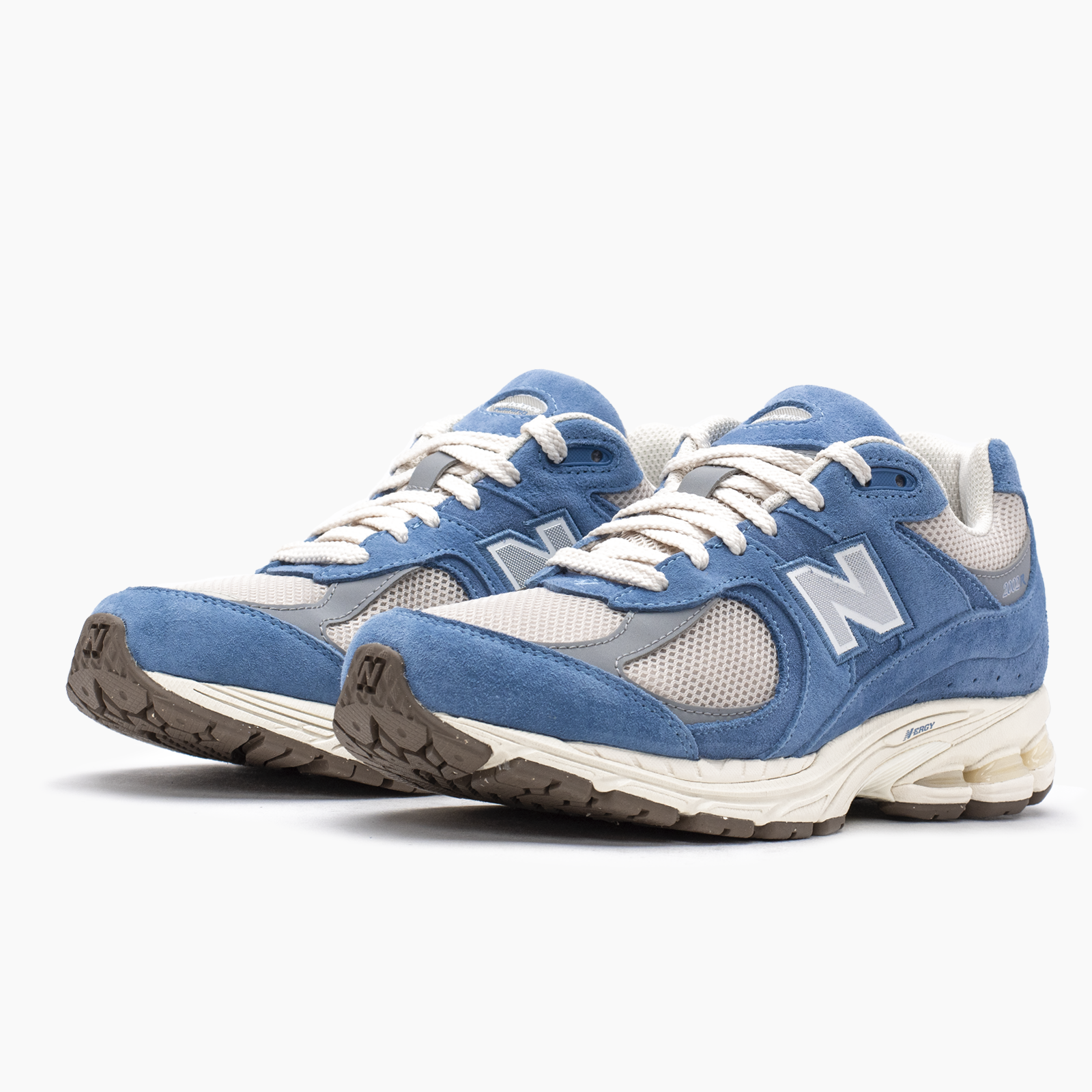 New Balance 2002R - Hombre
