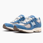 New Balance 2002R - Hombre