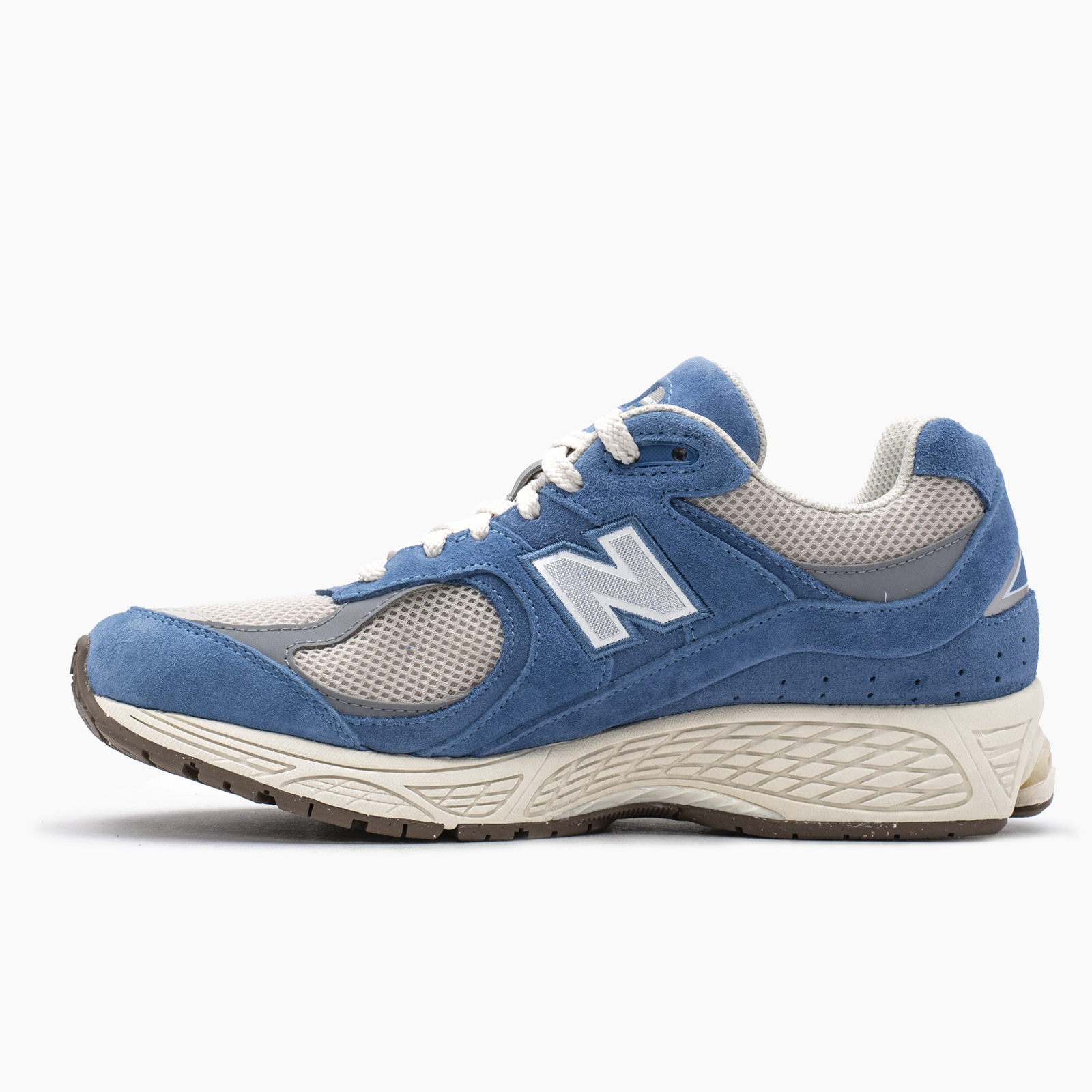 New Balance 2002R - Hombre