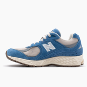 New Balance 2002R - Hombre