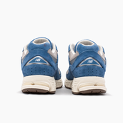 New Balance 2002R - Hombre