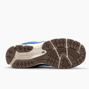 New Balance 2002R - Hombre