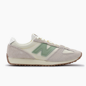 New Balance 471 - Mujer Jr