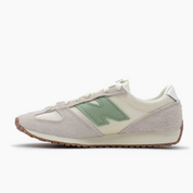 New Balance 471 - Mujer Jr