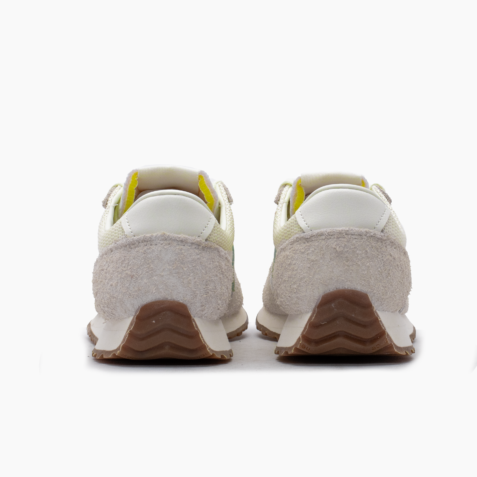 New Balance 471 - Mujer Jr